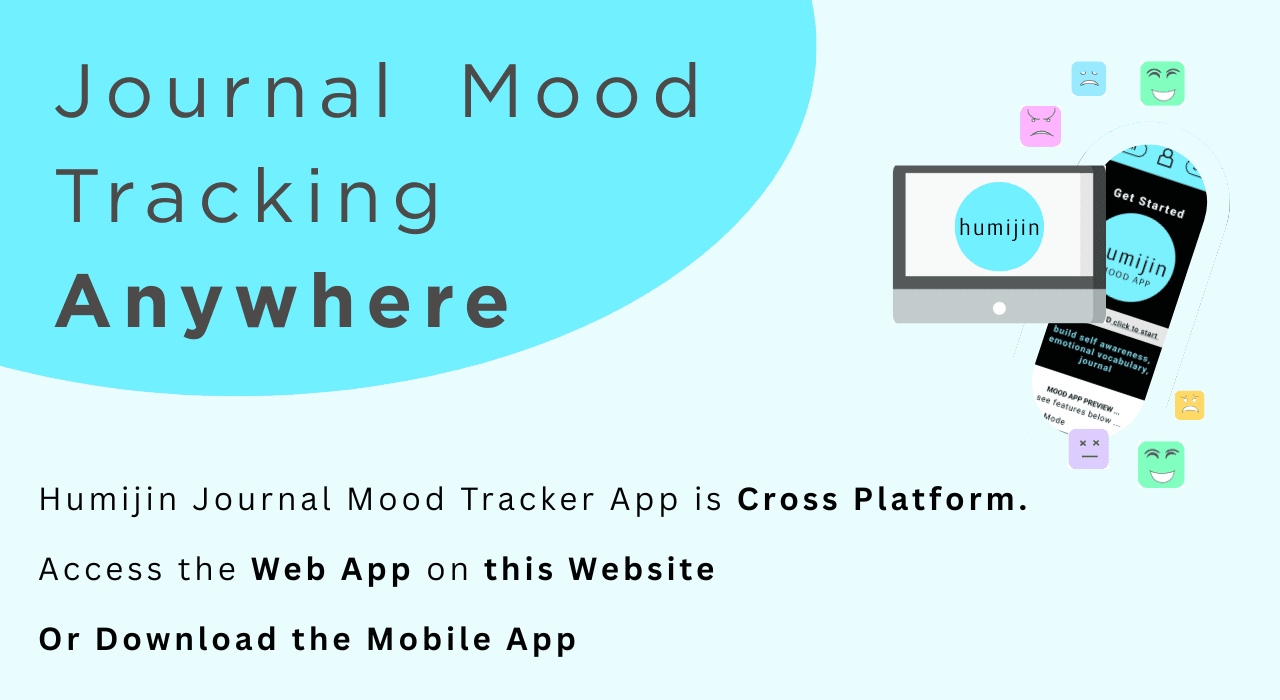 Mood App Guest CTA hero image