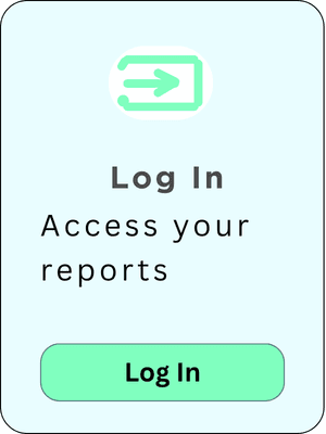 Mood App Signup CTA hero image