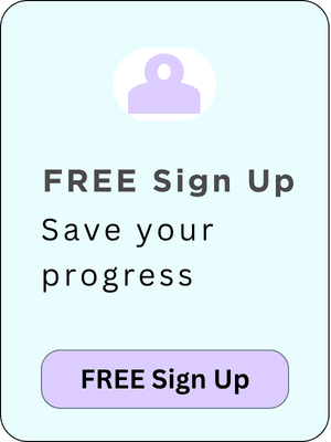 Mood App Signup CTA hero image