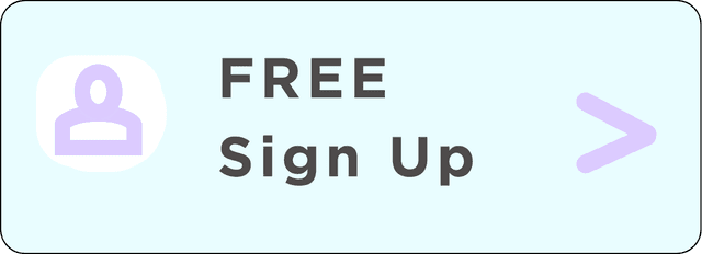 Mood App Signup CTA hero image