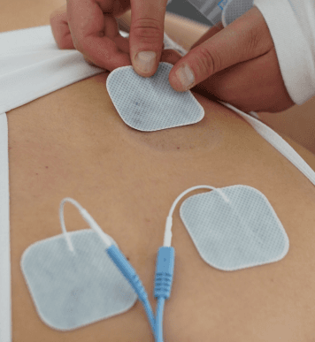 Did you know that our human bodies create electricity and run on electricity? Yes, that’s true. Electrical-type wires are running throughout our bodies, which we refer to as nerves. …