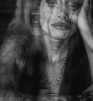 The formal definition of Trauma as relates to the well-being of the mind defines Trauma as exposure to life-threatening events, serious injury or sexual assault; crucially, this can be …